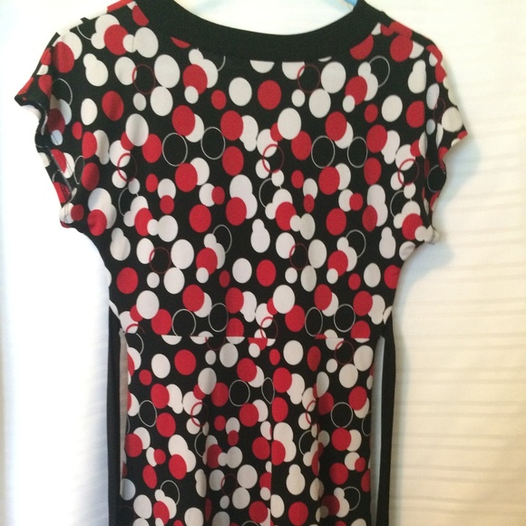 Top - Picture 3 of 5